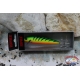 Artificial Bait Rapala Countdo Squ