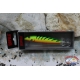 Cebo Artificial Rapala Countdo Squ