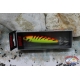 Artificial Bait Rapala Countdo Squ