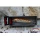 Artificial Bait Rapala Countdo Squ