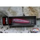 Artificial Bait Rapala Countdo Squ