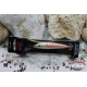 Artificial Bait Rapala Deep Squid 9 cm 15 gr CG