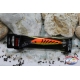 Artificial Bait Rapala Deep Squid 9 cm 15 gr HT