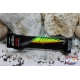 Artificial Bait Rapala Deep Squid 9 cm 15 gr FT