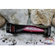 Artificial Bait Rapala Deep Squid 9 cm 15 gr HP