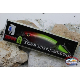 Artificial Bait Rapala Esche418