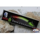 Artificial Bait Rapala Esche