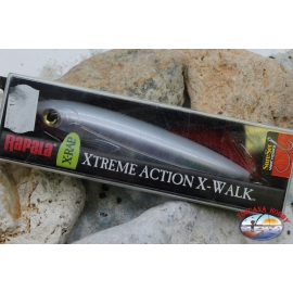 Appâts artificiels Rapala Rap-Marche rapide-13cm 35gr RAP.420