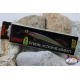 Esche artificiali Rapala X-RAP Suspending -12cm 22gr