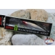 Cebo artificial Rapala Esche-RAP 10 PIES Traqueteo - 11cm 22gr 1