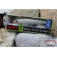 Appâts artificiels Rapala SL-RAP SLASHBAT Suspendant 10cm 13gr 1