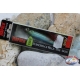 Artificial Bait Rapala Sub-RAP SubalkAlk Subsurface 9cm 19gr 1