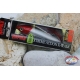 Artificial Bait Rapala Sur