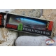 Artificial Bait Rapala Esche