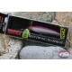 Esche artificiali Rapala X-RAP DEEP Suspending 8cm 7gr