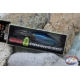 Artificial baits Rapala Esche