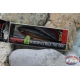 Artificial Bait Rapala SUB