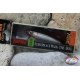 Artificial Bait Rapala SUB