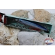 Esche artificiali Rapala Magnum Sinking 14cm 36gr