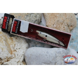 Artificial bait Rapala Minno 7 7cm 6gr RAP.442