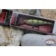 Artificial bait Rapala minno Esche