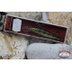 Artificial bait Rapala minno Esche