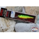 Artificial bait Rapala minno Esche