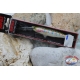 Appât artificiel Rapala MINNO Esche COUREUR PROFOND 9cm 9gr