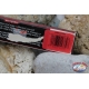 Artificial Bait Rapala minno Esche