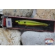 Cebo artificial Rapala minno Esche