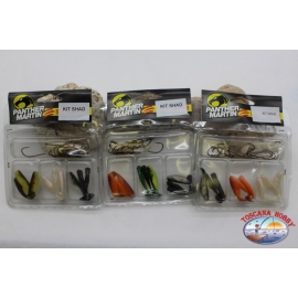 https://www.toscanahobby.com/20578-home_default/kit-shad-panther-martin-3-packs-assorted-colors-lt-126.jpg