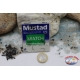 Ami da pesca Mustad - 40 pz Size assortite - 2