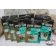 Duel size 7 Fishing Hooks with scoop 10 sachets of 13 pieces-1