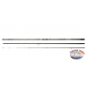 Angelrute Surfcasting Dai Nuzzra Vulcan Surf 150gr 4,50 mt 