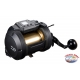 Mulinello elettrico Daiwa Tanacom 1200A - Bolentino profondità 