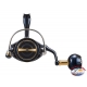 Spinning Reel Dai Salt A Saltiga 6000H (2)