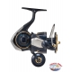 Spinning Reel Dai Salt