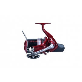 Mulinello da Surfcasting DAIWA EMBLEM SURF 45 SCW QD TYPE-R M.152