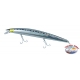 JERKBAIT DAIWA TOURNAMENT SHINER - LASER MAIWASHI