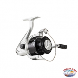 Mitchell 300 PRO Series FD Spinning Fixed Spool Spin Fishing Reel