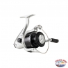 Spinning Reel Mitchell M 2