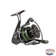 Carrete giratorio Mitchell M Spin3 Spin 30-40 FD