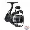 Mitchell M Spin 5 Spinning Reel 3000S-4000HS China Manufacturer