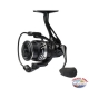 Spinning Reel Mitchell M NEVR5 3000S-4000HS