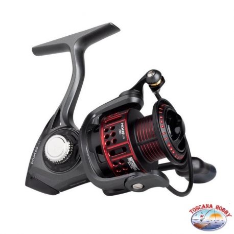 https://www.toscanahobby.com/21018-large_default/mitchell-m-spin-5-spinning-reel-3000s-4000hs-m-156.jpg