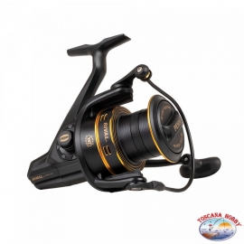 Reel PENN Rival Longcast Gold 6000 M. 159