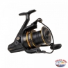 Carrete PENN Rival Longcast Gold 7000