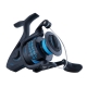 Spinning Reel Penn RE 