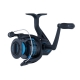 Spinning Reel Penn RE 