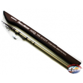 master fishing rods, master fishing rods Suppliers and